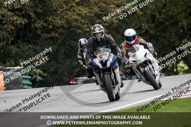 cadwell no limits trackday;cadwell park;cadwell park photographs;cadwell trackday photographs;enduro digital images;event digital images;eventdigitalimages;no limits trackdays;peter wileman photography;racing digital images;snetterton;snetterton no limits trackday;snetterton photographs;snetterton trackday photographs;trackday digital images;trackday photos